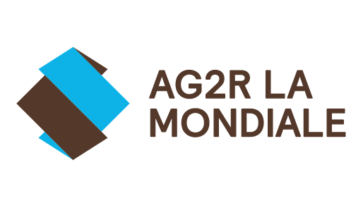 AG2R LA MONDIALE