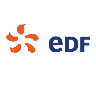 EDF