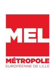 Métropole Européenne de Lille