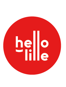 Hello Lille