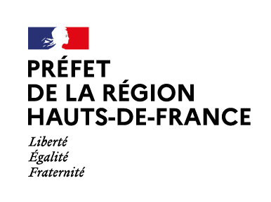 prefecture HdF