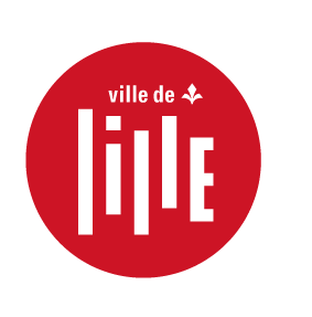 ville de lille