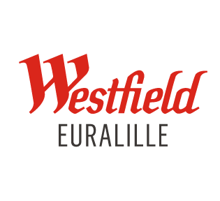 Westfield Euralille